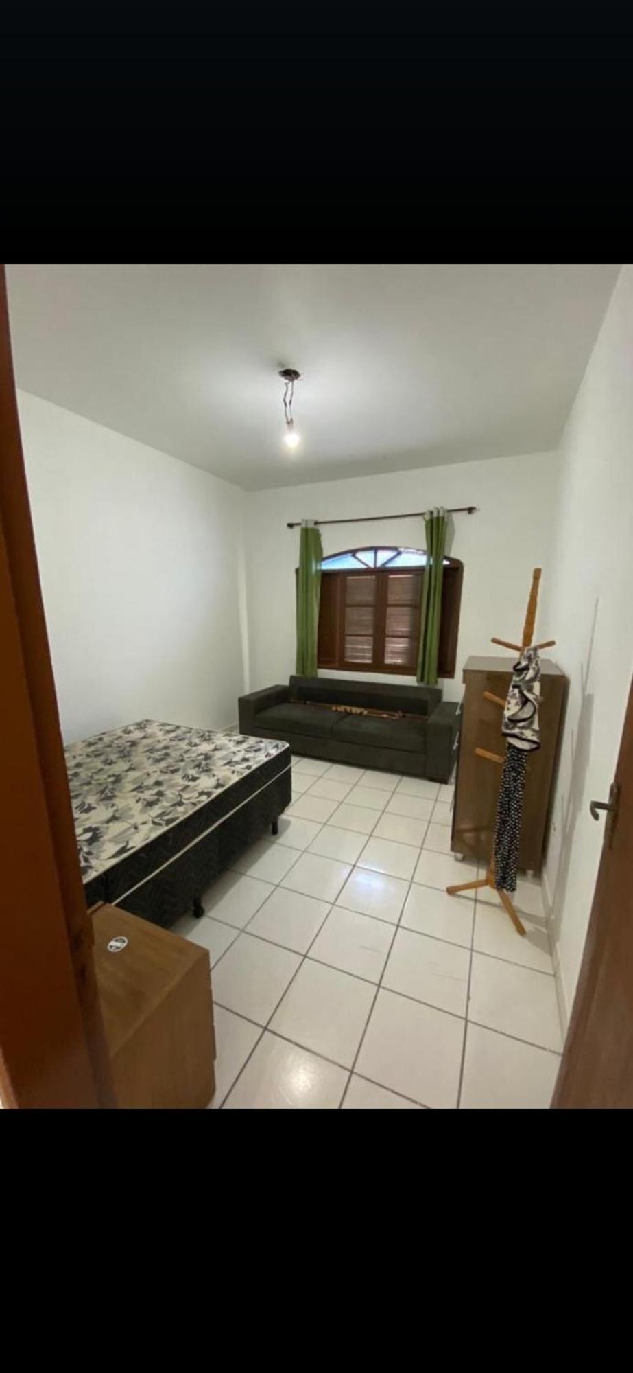 Casa En Mongagua Villa Bagian luar foto